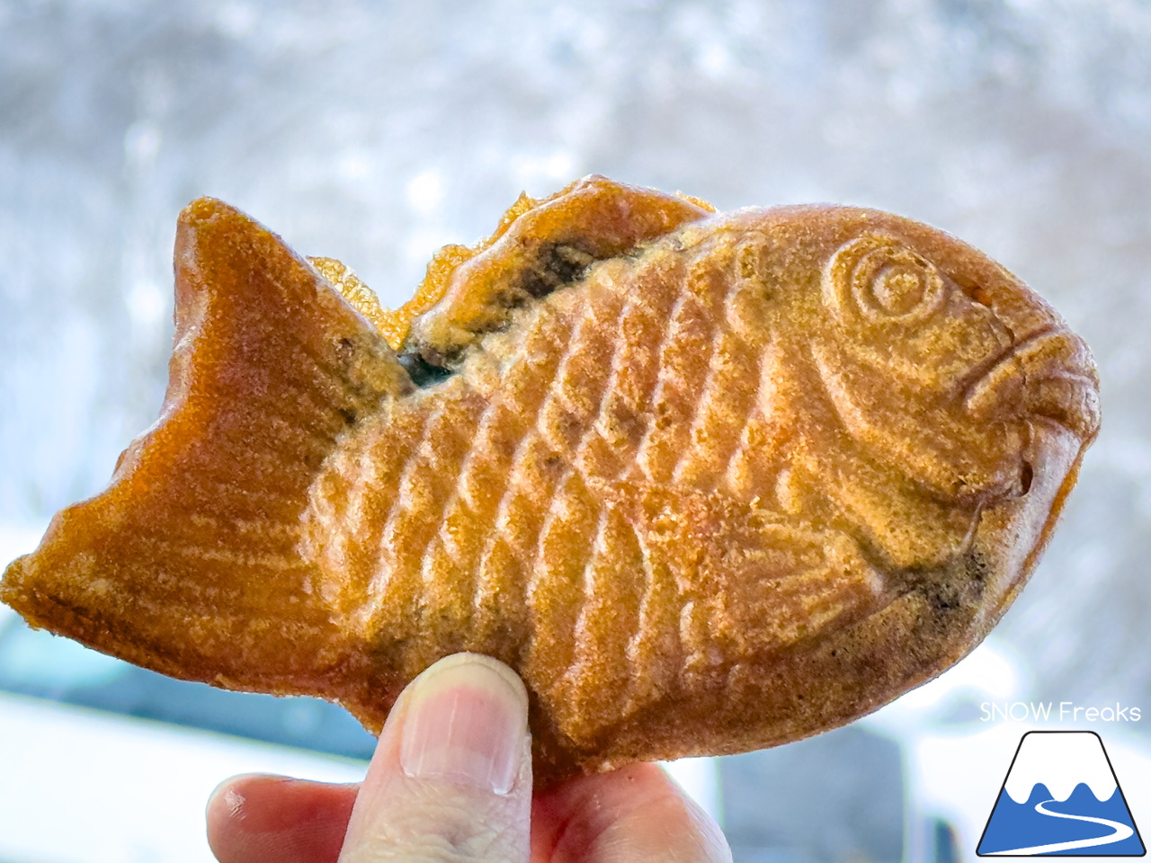 ぴっぷスキー場｜旭川紋別自動車道・比布北インターを降りたら約３分で到着。良質な雪、多彩なコース、抜群の眺望、美味しいグルメ、アフタースキーに温泉も。。。とっても高い満足度を誇るローカルゲレンデを滑ります(^^)/